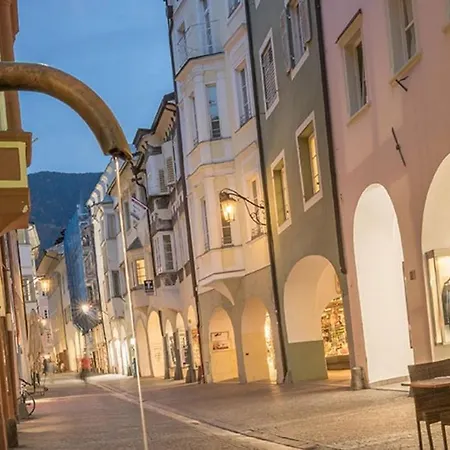 Roemerbruecke - Ponte