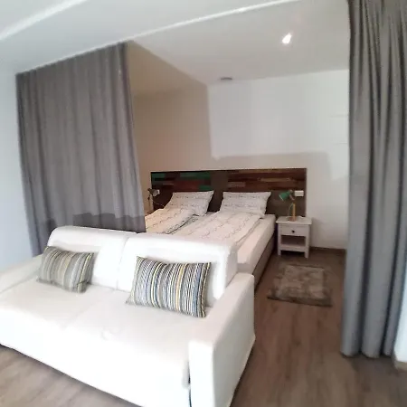 Roemerbruecke - Ponte *