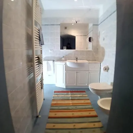 Roemerbruecke - Ponte