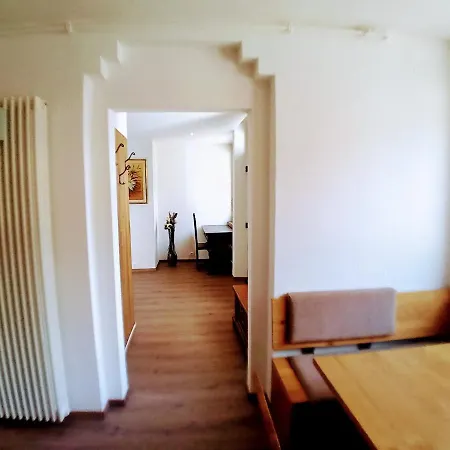 Roemerbruecke - Ponte * Μεράνο