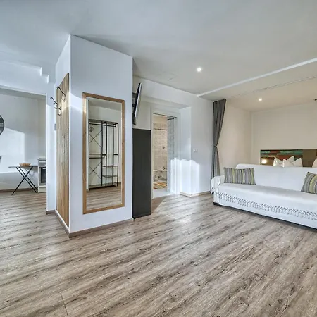 Roemerbruecke - Ponte *