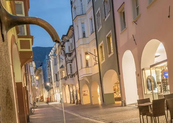 Roemerbruecke - Ponte