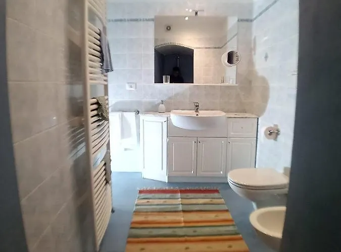 Roemerbruecke - Ponte