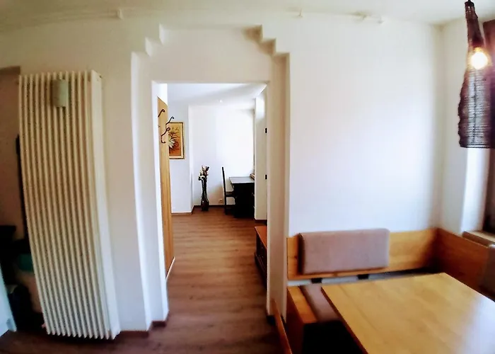 Roemerbruecke - Ponte * Merano