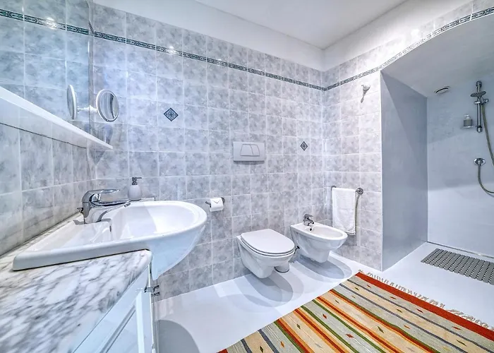 Roemerbruecke - Ponte *