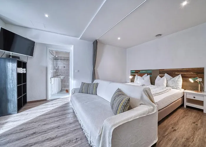 Roemerbruecke - Ponte Merano